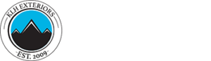 KLH Exteriors